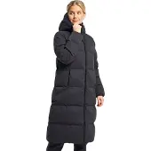 Tenson Cevina WInterjas Dames L