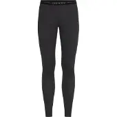 Icebreaker Zoneknit 260 Basislaagbroek