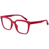 Gant Brilframe GA50012 076 53