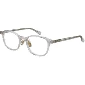 Max Mara Brilframe MM5089-D 026 49