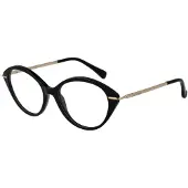 Max Mara Brilframe MM5075 001 52