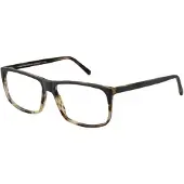 Andy Wolf Brilmontuur 4525 C 57