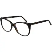 Andy Wolf Brilrand 5071 B 55