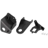 ROMIX Koplamp reperatieset ROM C70216
