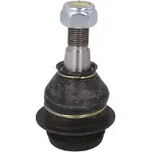 REINHOCH RH03-2047 Fuseekogel