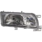 Alkar 2701549 Koplamp