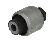 LEMFÖRDER Voorste draagarm silentblock 35452 01