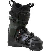 Armada - Heren skischoenen - AR One 110 MV voor Heren - Maat 29/29,5 - Groen