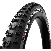 Vittoria Mazza Enduro 29´´ X 2.4 Stijve Mtb-band