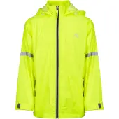 Ralka Regenjas Junior 140