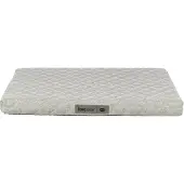 Trixie 367404 Matras