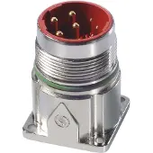 Lapp 75009695 Opbouwbehuizing 1 stuk(s)