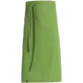 KenTaur Waiter's apron 31040-102