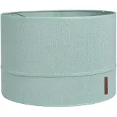 Babys Only Lampenkap Sparkle goud-mint mêlee - Ø30 cm