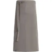 KenTaur Waiter's apron 31040-102