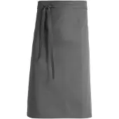 KenTaur Short apron 3010-102