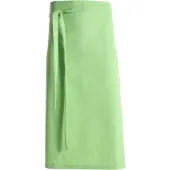 KenTaur Waiter's apron 31040-102