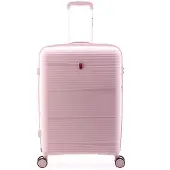 Gladiator Trolley '0800' rosa