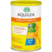 Aquilea Mobiliteitscomplexpoeder 375g