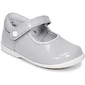 Start rite Ballerina's NANCY kind 20