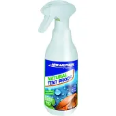 Holmenkol Natural Tent 500ml Waterdichting