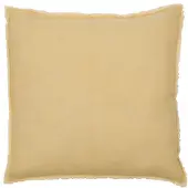 Côté Table Kussenshoezen BASIC dames 45x45 cm