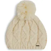 O'Neill Muts 'Nora' beige