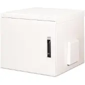 Digitus Wandbehuizing, IP55-beschermingsklasse - geschikt voor buitentoepassingen - 600x600 mm (breedte x diepte)