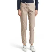 Tom Tailor Broek taupe