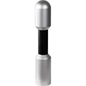 E-Stim Systems - Classic Long Electrode - 14 cm