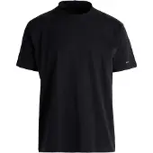 KenTaur Chef-/waiters 25295 T-shirt Regular Fit | Maat: XXL