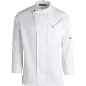 KenTaur Unisex Chef/service Jacket | Maat: 3XL