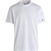 KenTaur Chef-/waiters 25295 T-shirt Regular Fit | Maat: XS
