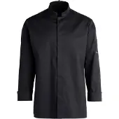 KenTaur Menu Chef/service Jacket Longsleeve | Maat: S