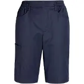 KenTaur Unisex Shorts | Maat: 4XL