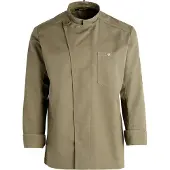 KenTaur Unisex Chef/service Jacket | Maat: S