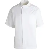 KenTaur All-around Chef/service Jacket | Maat: XS