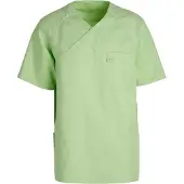 KenTaur Unisex Smock | Maat: 4XL