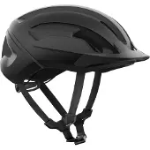 POC Omne Air Resistance Mips Mtb-helm