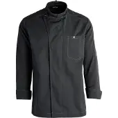 KenTaur Unisex Chef/service Jacket | Maat: M