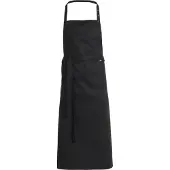 KenTaur Bib apron 3075-2