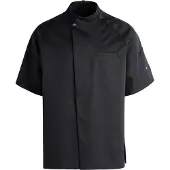 KenTaur All-around Chef/service Jacket | Maat: 4XL