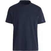 KenTaur Chef-/waiters 25295 T-shirt Regular Fit | Maat: XS