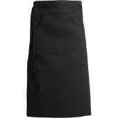 KenTaur Apron w. pockets 3006-2