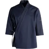 KenTaur Kimono Jacket | Maat: S