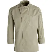 KenTaur Unisex Chef/service Jacket | Maat: 3XL