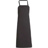 KenTaur Extra wide bib apron 31502-2