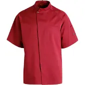 KenTaur All-around Chef/service Jacket | Maat: XXL