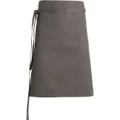 KenTaur Apron w. pockets 31045-102