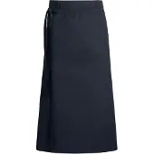 KenTaur Waiter's apron 31040-140